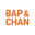 Bap & Chan 밥앤찬 토론토 반찬 logo